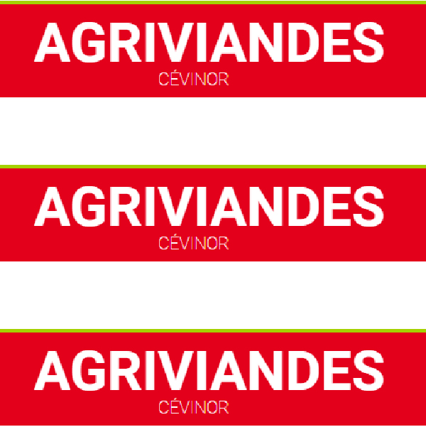2.3 Agriviandes